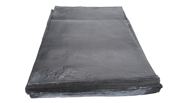 Reclaimed Rubber Suppliers in Chandausi