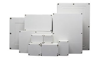 Switch Mounting Boxes Suppliers