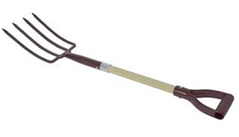 Gardening Forks Suppliers