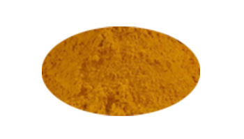 Rampatri Masala Suppliers