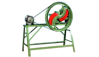 Electric Chaff Cutter Suppliers