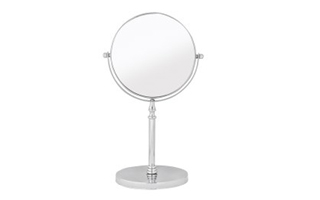 Reflective Mirrors Suppliers