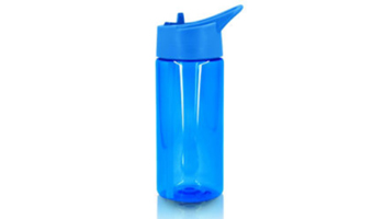 Sippers Bottle Suppliers