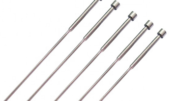 Ejector Rods Suppliers