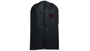 Travel Garment Bags Suppliers