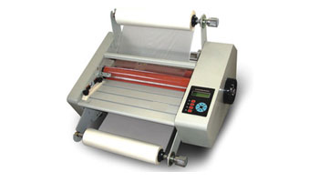 Thermal Lamination Machine Suppliers