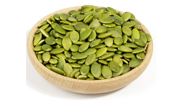 Roasted Pumpkin Seed Suppliers