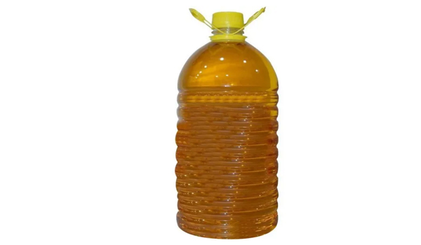 Kachi Ghani Mustard Oil Suppliers in Sri Madhopur