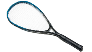 Squash Racquets Suppliers