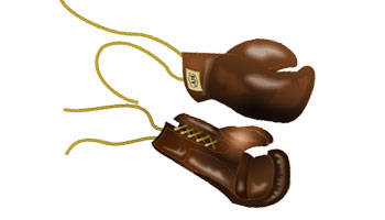 Boxing Suppliers in Patan