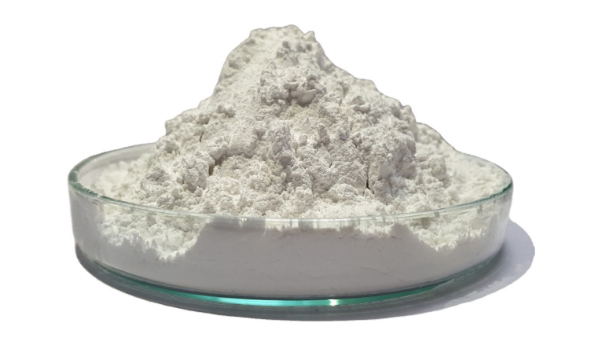 Calcium Hydroxide Hydrated Lime Suppliers