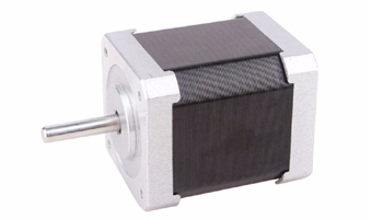 Bipolar Stepper Motors Suppliers