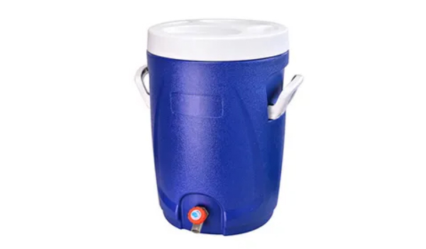 Thermoware Water Jugs Suppliers