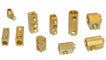 Brass Neutral Link Suppliers