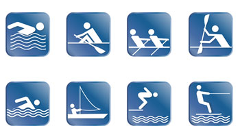 Water Sports Suppliers