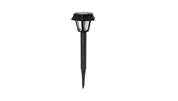 Solar Lawn Light Suppliers in Chennai