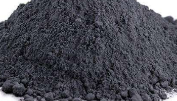 Iron Ore Concentrate Suppliers