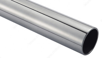 Stainless Steel 316L Suppliers