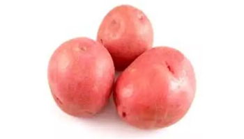 Red Potatoes Suppliers