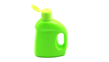 Baby Laundry Detergents Suppliers