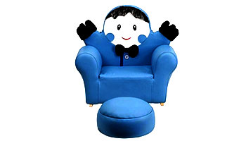 Kids Sofa Suppliers