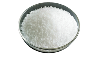 Fertilizer Suppliers