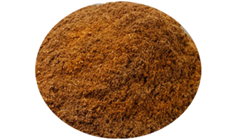 Mutton Masala Suppliers