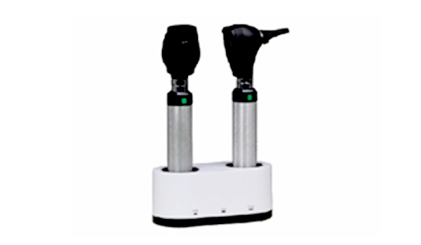 Ophthalmoscopes Suppliers