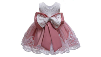 Kids Dresses Suppliers in Parangipettai