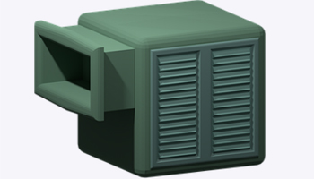 Air Cooler Repair Suppliers in Ahmedabad