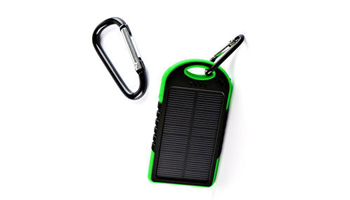 Solar Powered Gadgets Suppliers in Khambhat