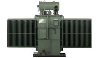 Copper Wound Transformer Suppliers