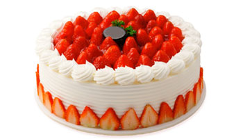 Fruit Cake Suppliers in Paithan