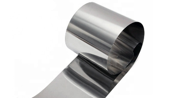 Aluminium Shim Suppliers in Vasai Virar