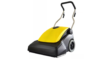 Upright Vacuums Suppliers