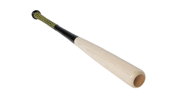 Baseball Bats Suppliers