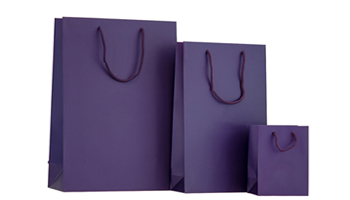 Laminated Paper Bag Suppliers