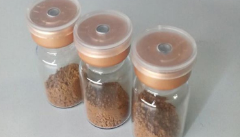 Gold Nanoparticles Suppliers