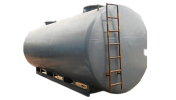 Transformer Tanks Suppliers