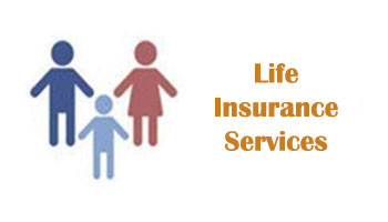 Life Insurance Services Suppliers