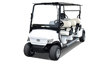 Electric Buggies Suppliers