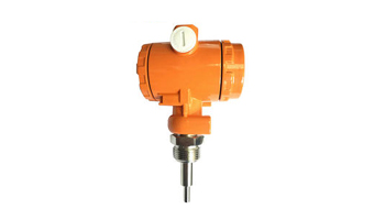 Thermal Dispersion Flow Switch Suppliers