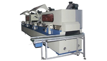 Automatic Printing Press Suppliers