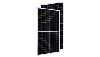 Solar Power Systems Suppliers