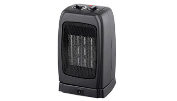 Room Heaters Suppliers in Mokokchung