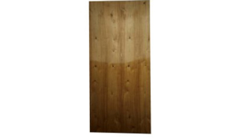 Veneer Panel Suppliers