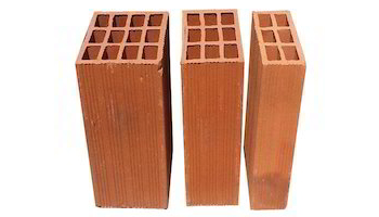 Clay Block Suppliers