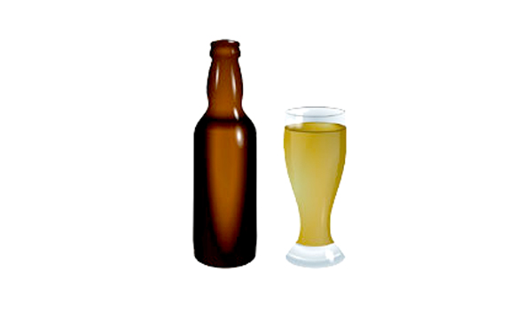 Brewery Software Suppliers