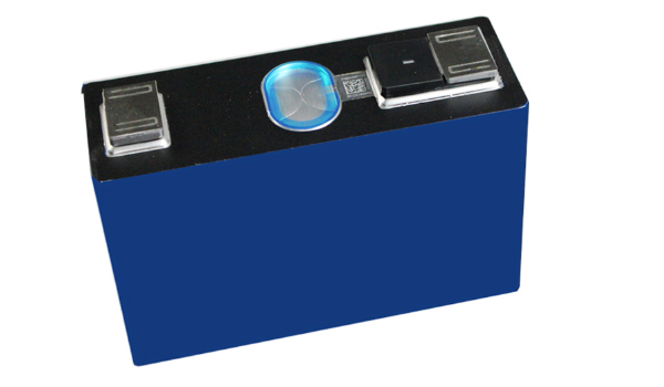 Lithium Ion Battery Suppliers