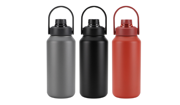 Insulated Water Jugs Suppliers